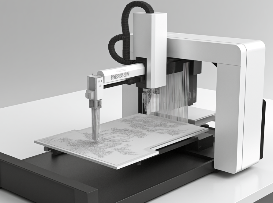 ScreenShot_2025-11-21_105610_793