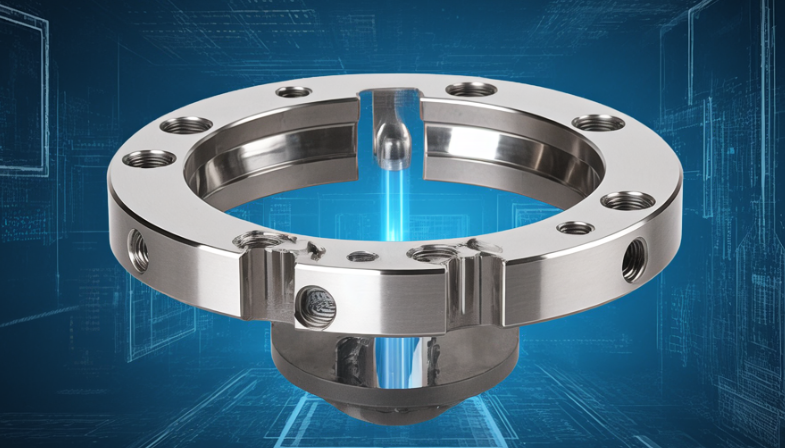 wechat_2025-11-17_142441_909 wechat_2025-11-17_142441_909