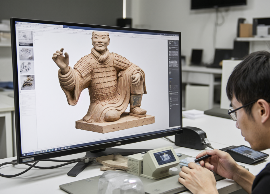 wechat_2025-11-13_170957_686