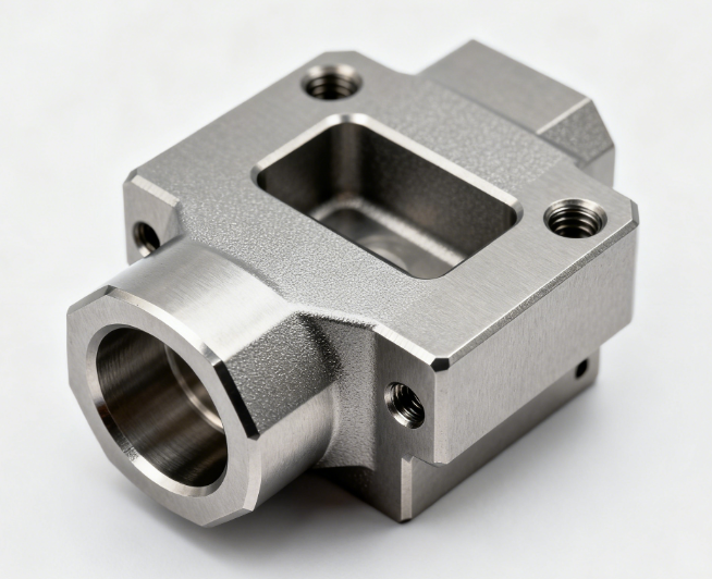 ScreenShot_2025-11-20_113324_816 ScreenShot_2025-11-20_113324_816