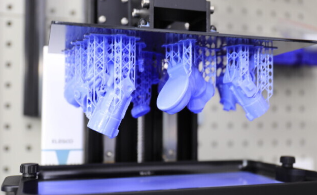 wechat_2025-11-17_143846_733