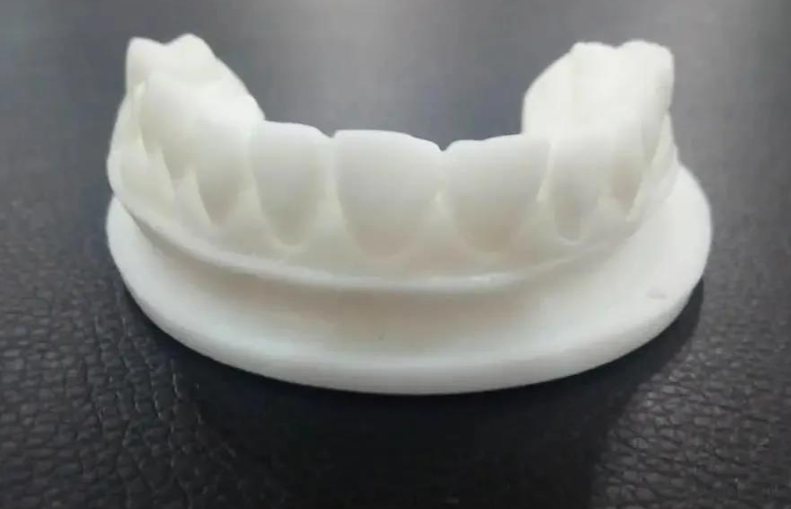 ScreenShot_2025-11-27_114546_406