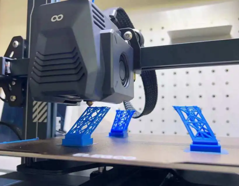 ScreenShot_2025-11-29_110652_180 ScreenShot_2025-11-29_110652_180