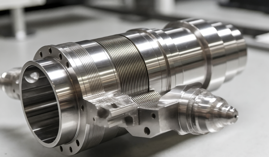 wechat_2025-11-13_161021_991 wechat_2025-11-13_161021_991