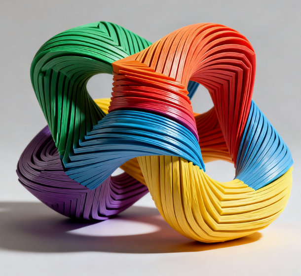 ScreenShot_2025-11-13_143719_753