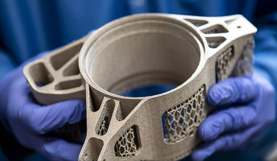 ScreenShot_2025-11-20_112021_145 ScreenShot_2025-11-20_112021_145