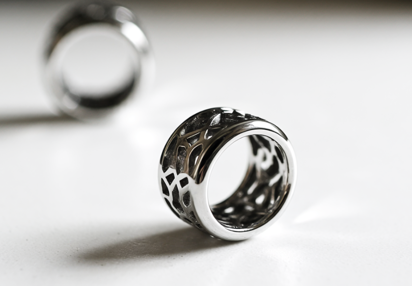 ScreenShot_2025-11-20_113627_308