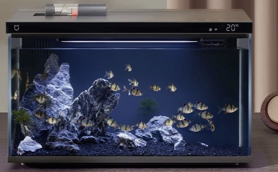 ScreenShot_2025-11-28_114549_329 ScreenShot_2025-11-28_114549_329