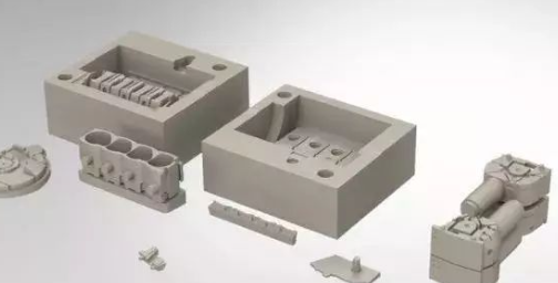 ScreenShot_2025-12-15_113017_503 ScreenShot_2025-12-15_113017_503