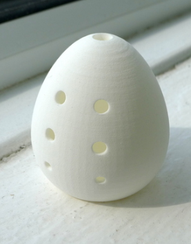 ScreenShot_2025-12-30_093019_447 ScreenShot_2025-12-30_093019_447