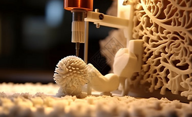 ScreenShot_2025-12-02_112641_914 ScreenShot_2025-12-02_112641_914