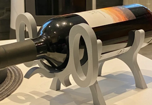 ScreenShot_2025-12-29_113515_189 ScreenShot_2025-12-29_113515_189