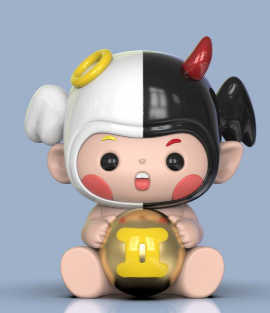 ScreenShot_2025-12-01_115104_729 ScreenShot_2025-12-01_115104_729