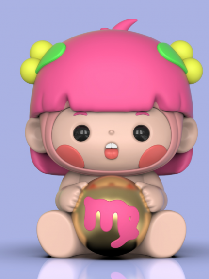 ScreenShot_2025-12-12_133449_624