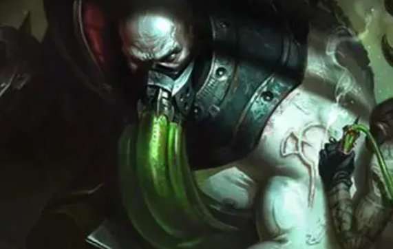 ScreenShot_2025-12-01_111633_536