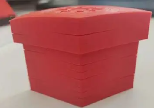 ScreenShot_2025-12-03_112554_869 ScreenShot_2025-12-03_112554_869