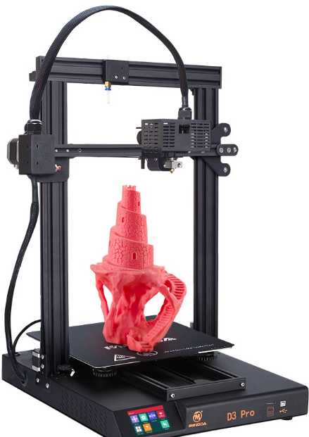 ScreenShot_2025-12-09_142227_390 ScreenShot_2025-12-09_142227_390