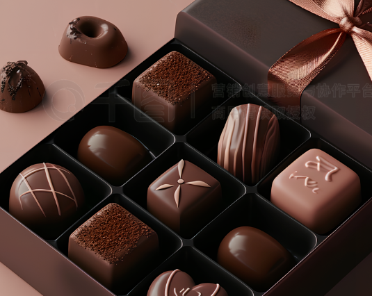 ScreenShot_2025-12-05_112334_164