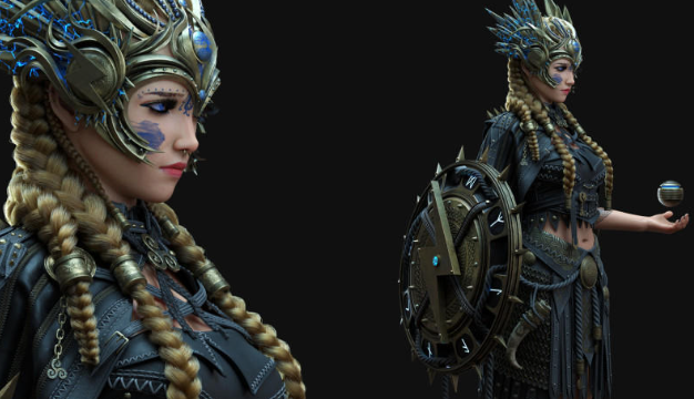 ScreenShot_2025-12-25_092842_492 ScreenShot_2025-12-25_092842_492