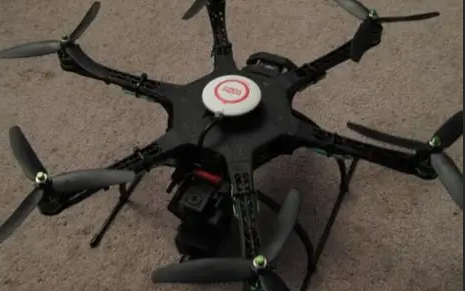 ScreenShot_2025-12-22_144152_010 ScreenShot_2025-12-22_144152_010