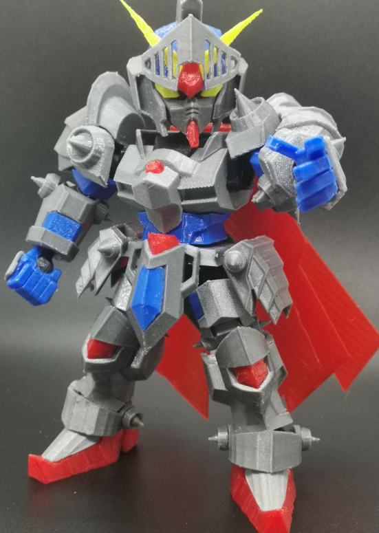 ScreenShot_2025-12-03_112957_622