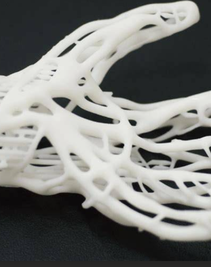 ScreenShot_2025-12-27_141559_668 ScreenShot_2025-12-27_141559_668