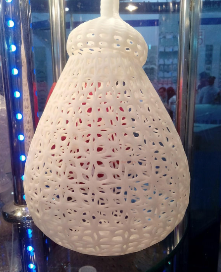 ScreenShot_2025-12-25_151957_781 ScreenShot_2025-12-25_151957_781