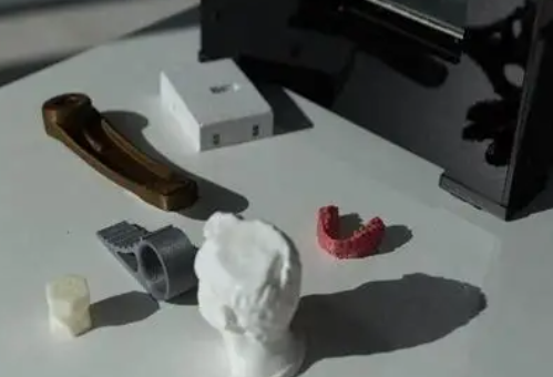 ScreenShot_2025-12-26_155210_878 ScreenShot_2025-12-26_155210_878