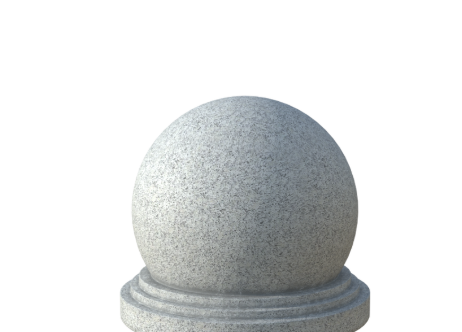 ScreenShot_2025-12-08_133315_248 ScreenShot_2025-12-08_133315_248