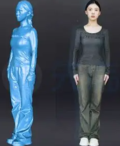 ScreenShot_2025-12-16_135935_628 ScreenShot_2025-12-16_135935_628