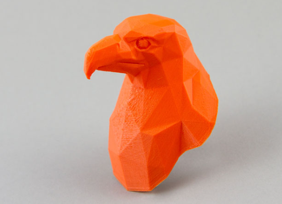 ScreenShot_2025-12-31_104031_612