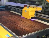 ScreenShot_2025-12-03_112616_819