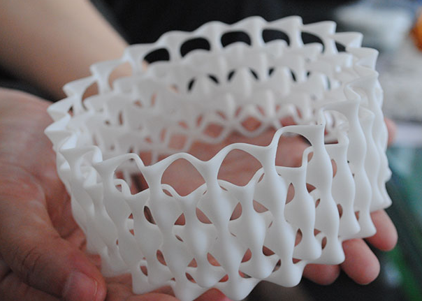 ScreenShot_2025-12-01_114659_492 ScreenShot_2025-12-01_114659_492