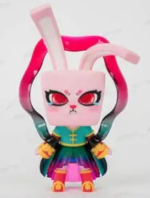 ScreenShot_2025-12-26_155147_723 ScreenShot_2025-12-26_155147_723