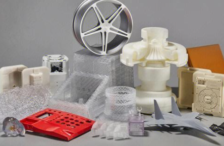 ScreenShot_2025-12-16_135910_693