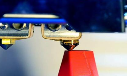 ScreenShot_2025-12-01_115122_321 ScreenShot_2025-12-01_115122_321