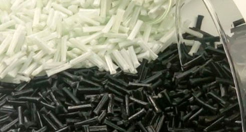 ScreenShot_2025-12-23_155941_736 ScreenShot_2025-12-23_155941_736