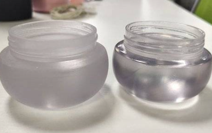 ScreenShot_2025-12-12_115049_201