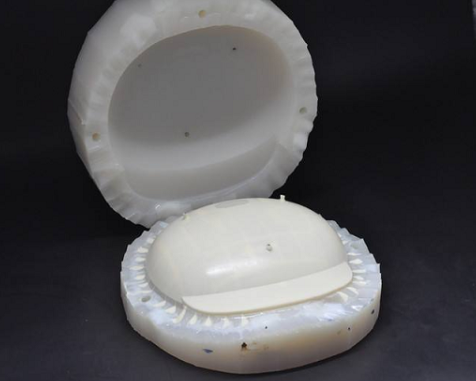 ScreenShot_2025-12-19_164604_524 ScreenShot_2025-12-19_164604_524