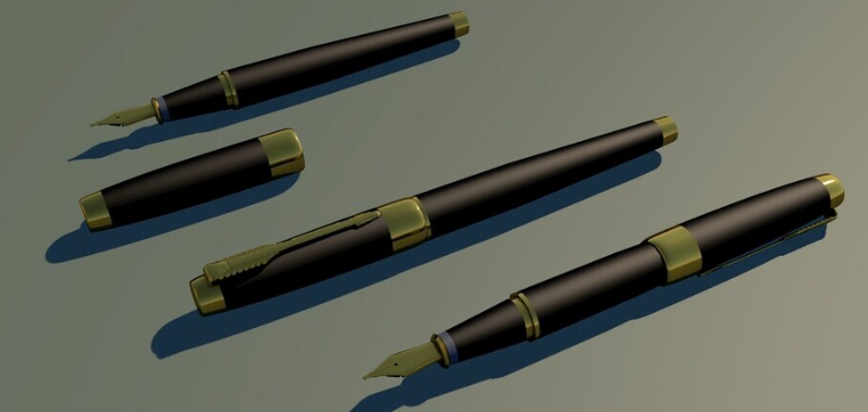 ScreenShot_2025-12-24_100207_236 ScreenShot_2025-12-24_100207_236