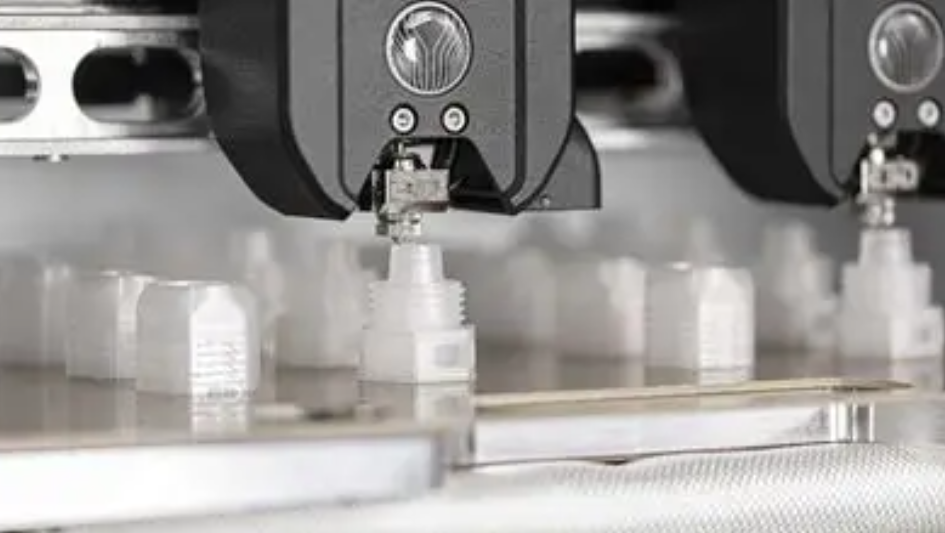 ScreenShot_2025-12-16_140259_969 ScreenShot_2025-12-16_140259_969