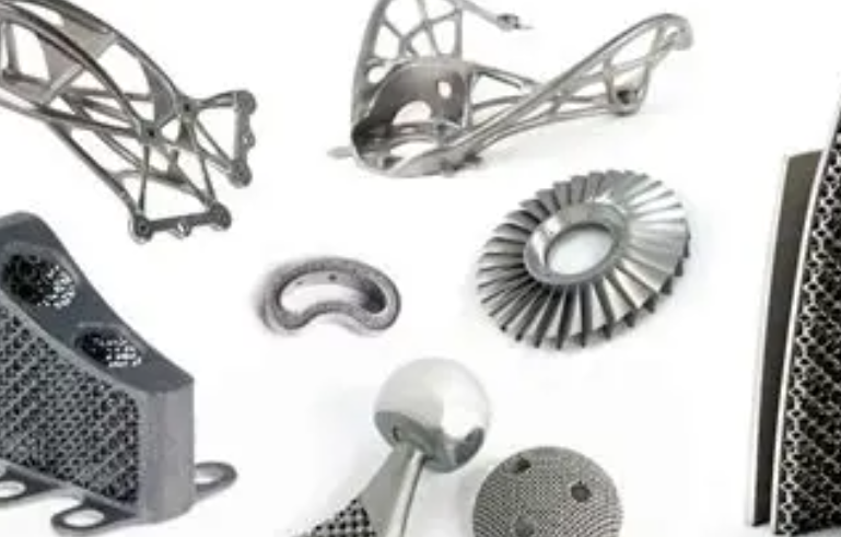 ScreenShot_2025-12-08_134853_183