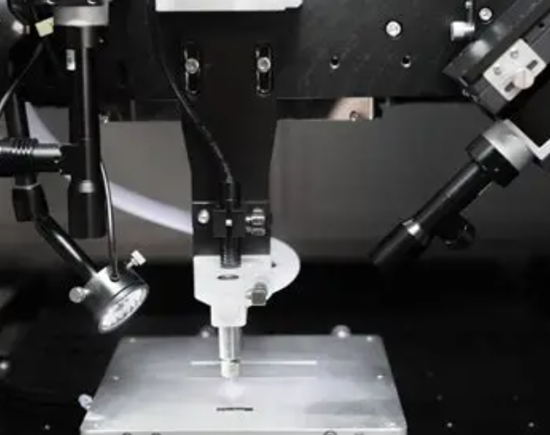 ScreenShot_2025-12-02_114516_941 ScreenShot_2025-12-02_114516_941