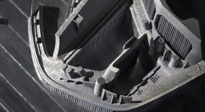 ScreenShot_2025-12-24_162940_572