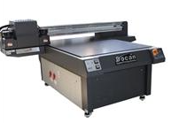 ScreenShot_2025-12-16_141647_364 ScreenShot_2025-12-16_141647_364