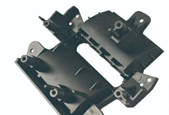 ScreenShot_2025-12-22_092941_653 ScreenShot_2025-12-22_092941_653