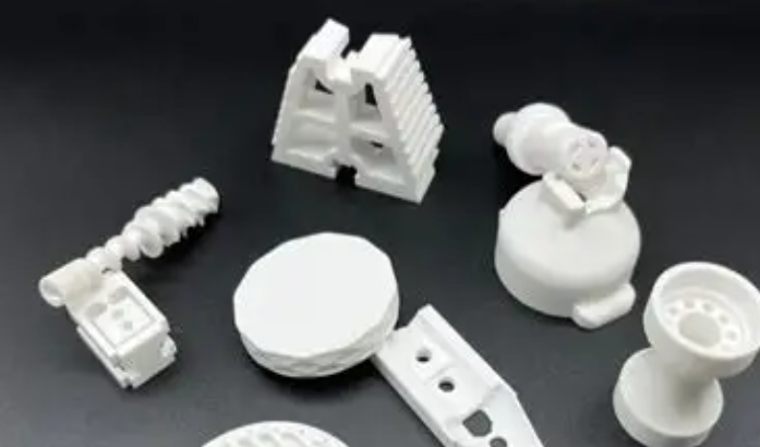 ScreenShot_2025-12-15_111009_548 ScreenShot_2025-12-15_111009_548