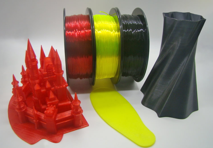 ScreenShot_2025-12-19_100628_493