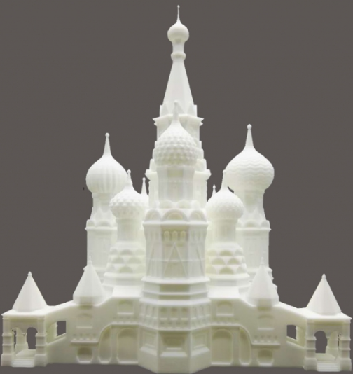 ScreenShot_2025-12-17_135259_929 ScreenShot_2025-12-17_135259_929