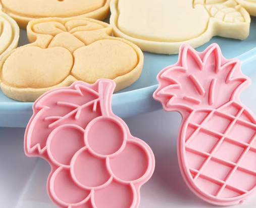 ScreenShot_2025-12-16_140323_475